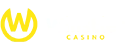 Winstler