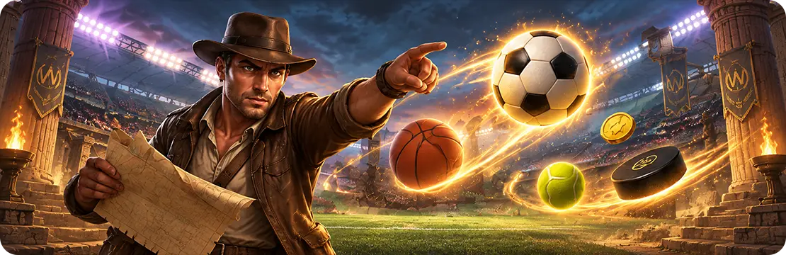Winstler sportbook and sport betting